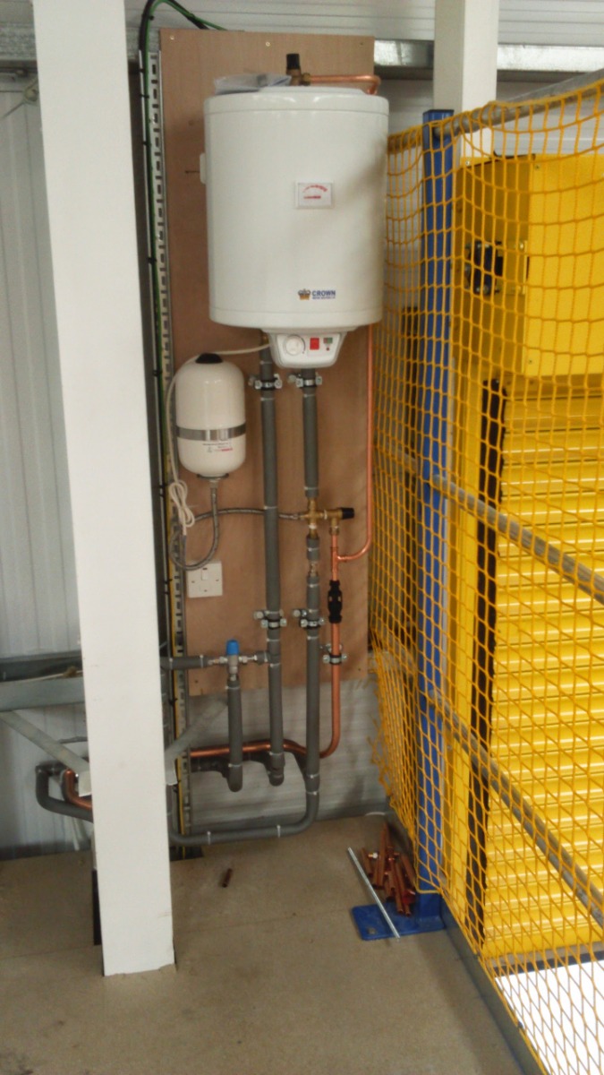Company: Image 3